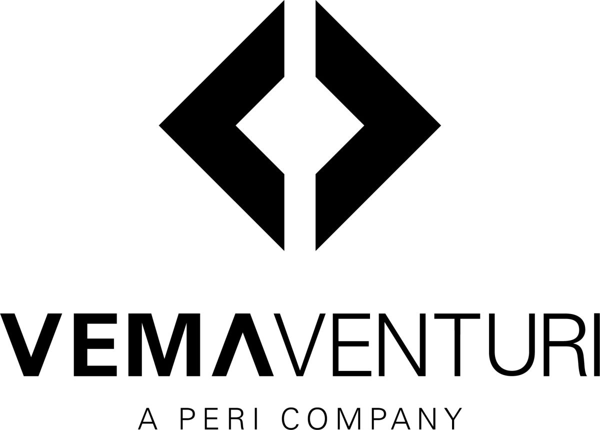 Logo Vemaventuri (© ) Logo Vemaventuri (© )