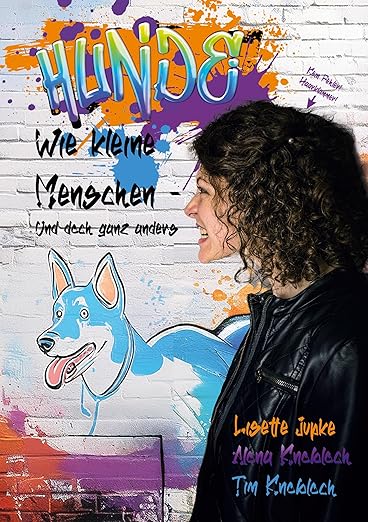 (Die Bildrechte liegen bei dem Verfasser der Mitteilung.)