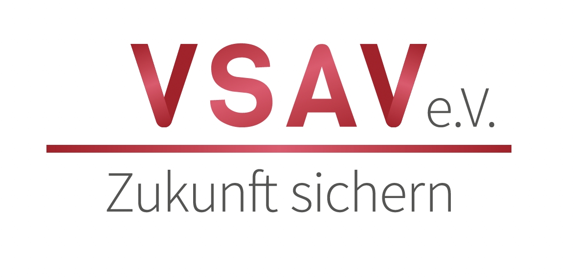 (Die Bildrechte liegen bei dem Verfasser der Mitteilung.) (Die Bildrechte liegen bei dem Verfasser der Mitteilung.)