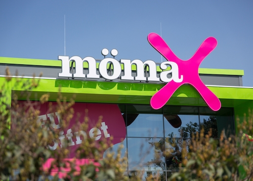 (Bildquelle: Möbelmax) (Bildquelle: Möbelmax)