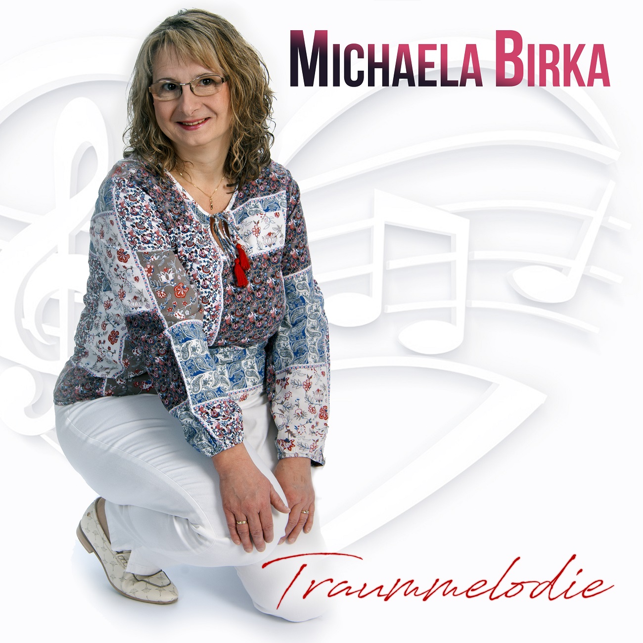 Michaela Birka Michaela Birka