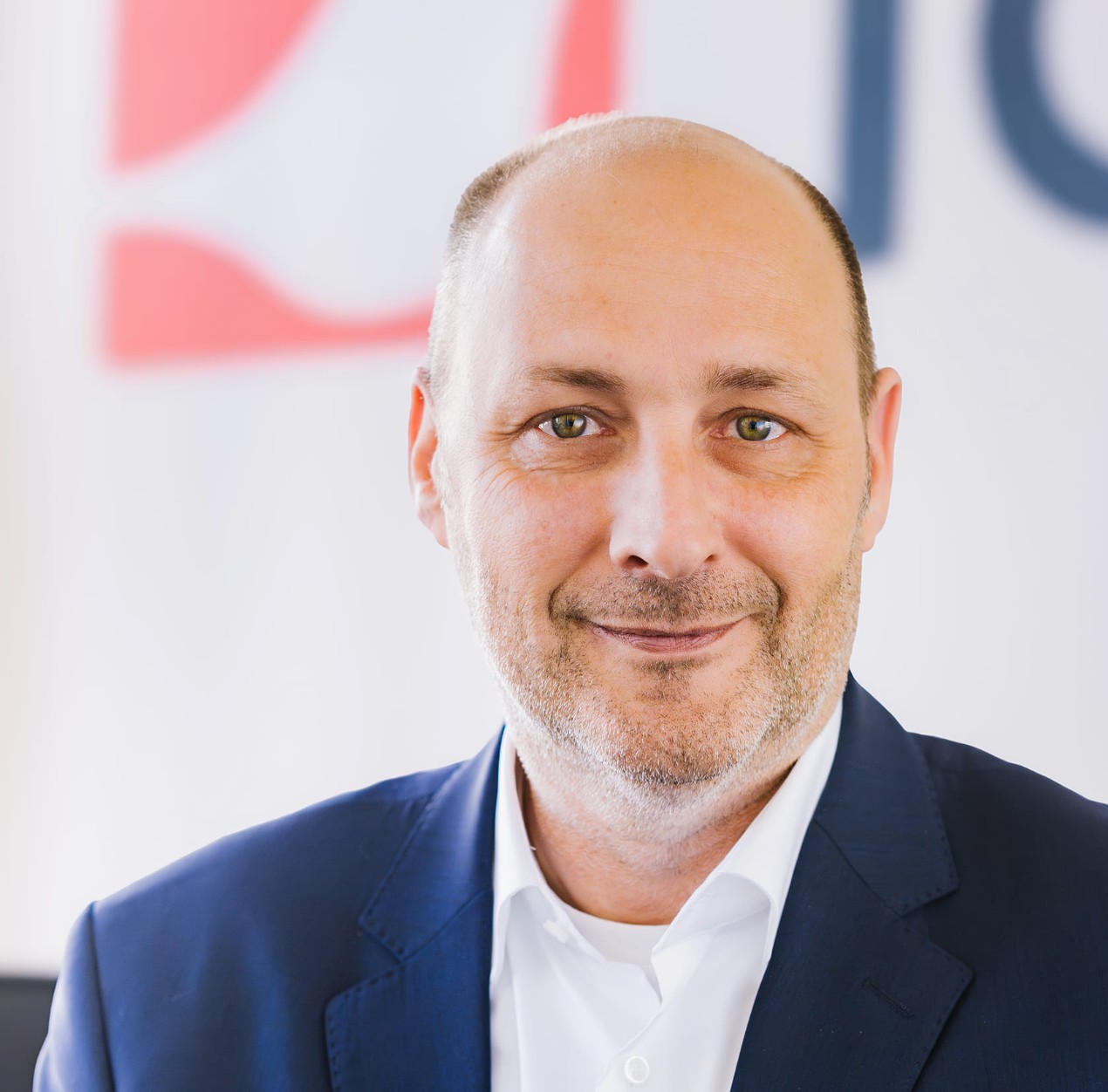 "iDWELL ist ein stark wachsendes Unternehmen mit einer innovativen Lösung im Bereich", so Dworak (Bildquelle: Leonardo Ramirez) "iDWELL ist ein stark wachsendes Unternehmen mit einer innovativen Lösung im Bereich", so Dworak (Bildquelle: Leonardo Ramirez)