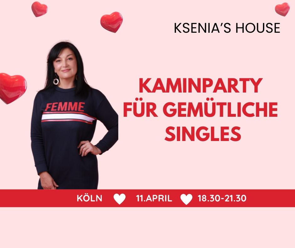 (Die Bildrechte liegen bei dem Verfasser der Mitteilung.)