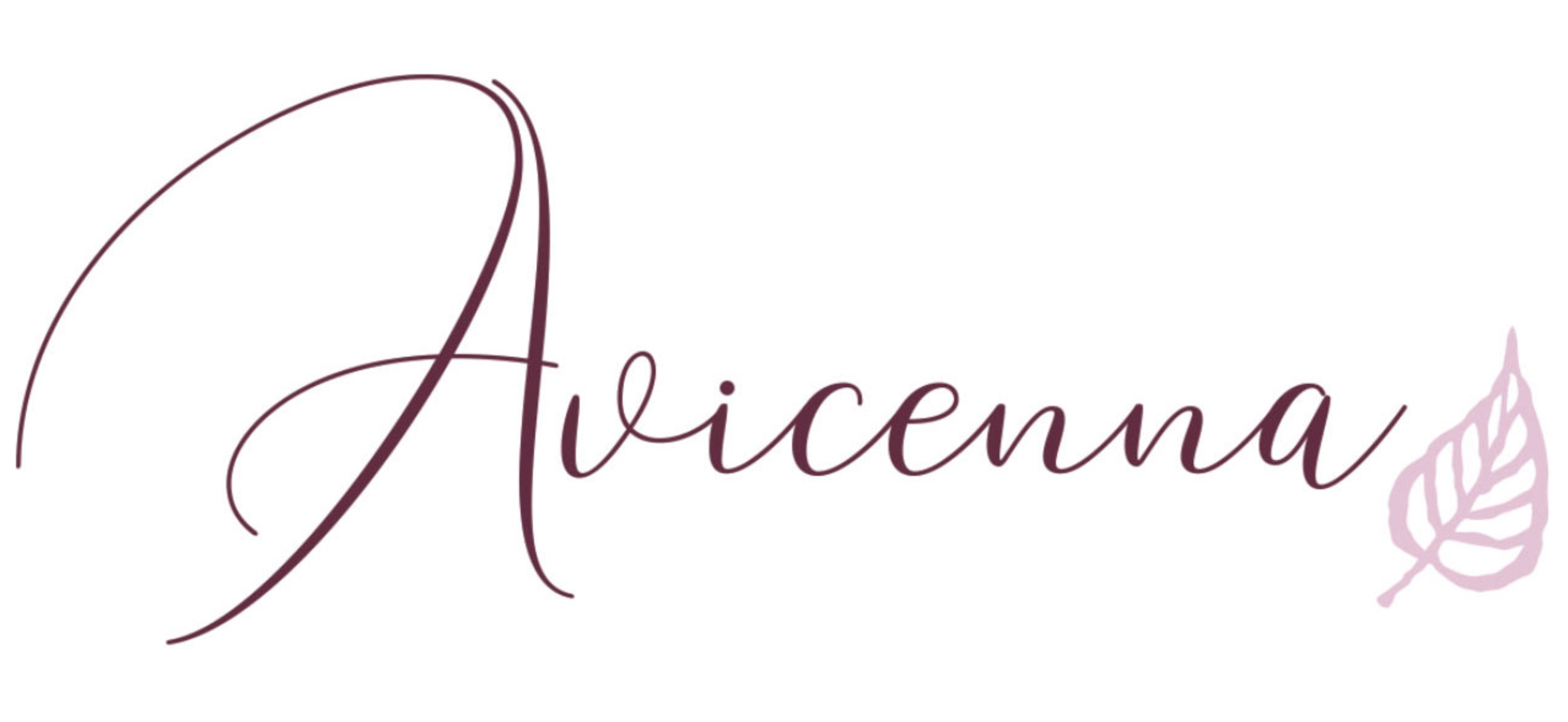 Kosmetikstudio Berlin: Avicenna-beauty (Die Bildrechte liegen bei dem Verfasser der Mitteilung.) Kosmetikstudio Berlin: Avicenna-beauty (Die Bildrechte liegen bei dem Verfasser der Mitteilung.)