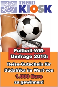 Fußball-WM bringt Ihre Leadgenerierung ins Finale! Fußball-WM bringt Ihre Leadgenerierung ins Finale!
