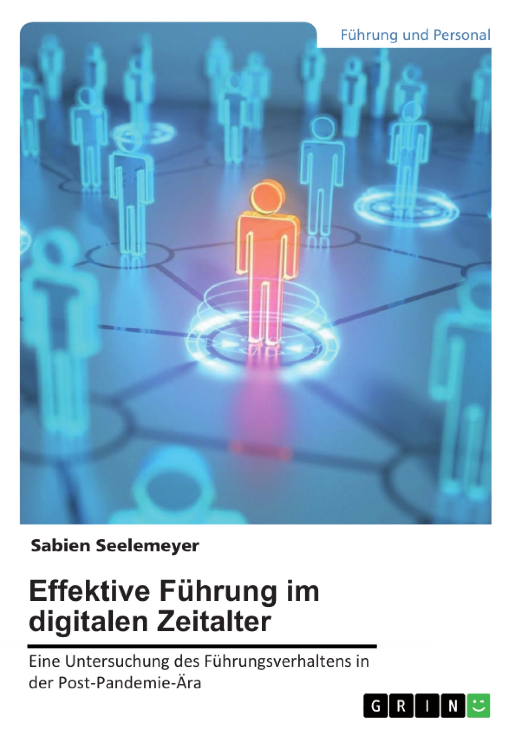 (Die Bildrechte liegen bei dem Verfasser der Mitteilung.) (Die Bildrechte liegen bei dem Verfasser der Mitteilung.)
