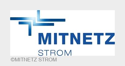(Bildquelle: MITNETZ STROM) (Bildquelle: MITNETZ STROM)