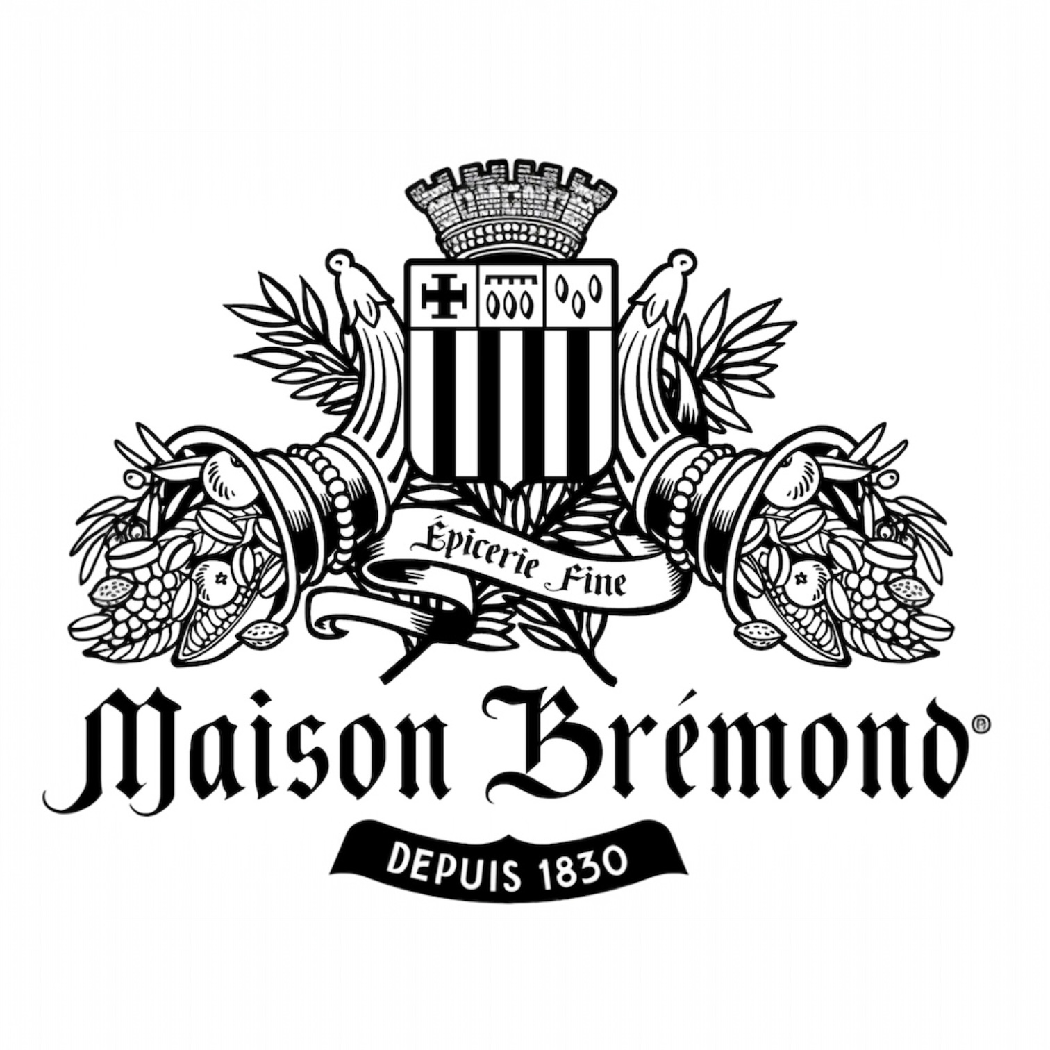 Maison Bremond München Olivenöl, Essig, Balsamico, Trüffel Produkte, Feinkost kaufen Maison Bremond München Olivenöl, Essig, Balsamico, Trüffel Produkte, Feinkost kaufen