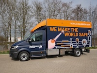 Perschmann Calibration GmbH