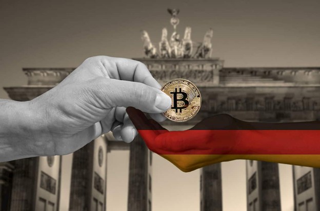 (Die Bildrechte liegen bei dem Verfasser der Mitteilung.)