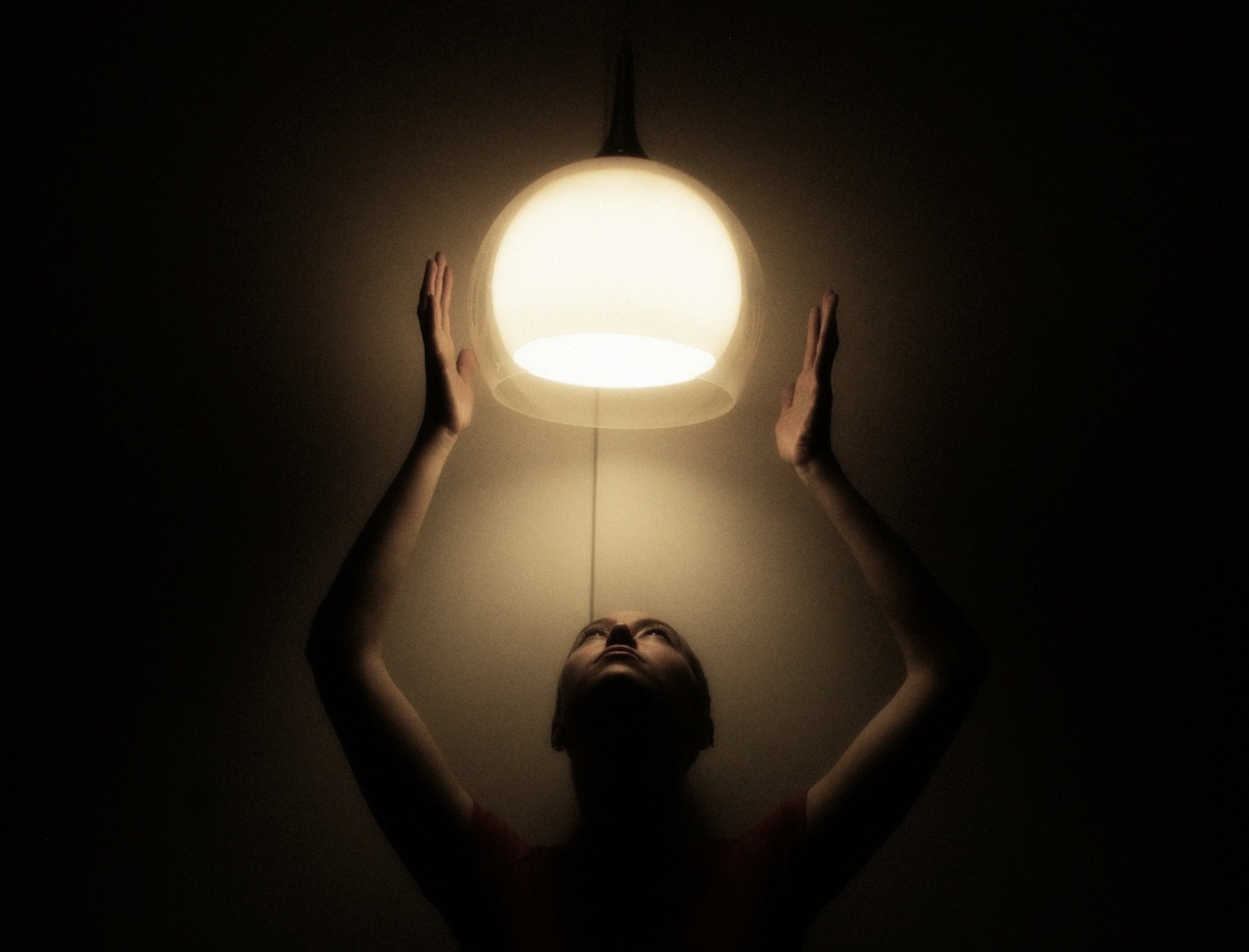 MuriloBahia_Unsplash MuriloBahia_Unsplash