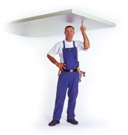 Bild: tdx/Recticel Bild: tdx/Recticel