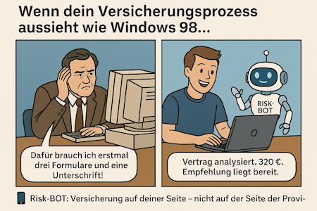 ©2025 Risk-BOT Versicherungs- & Finanz Coaching