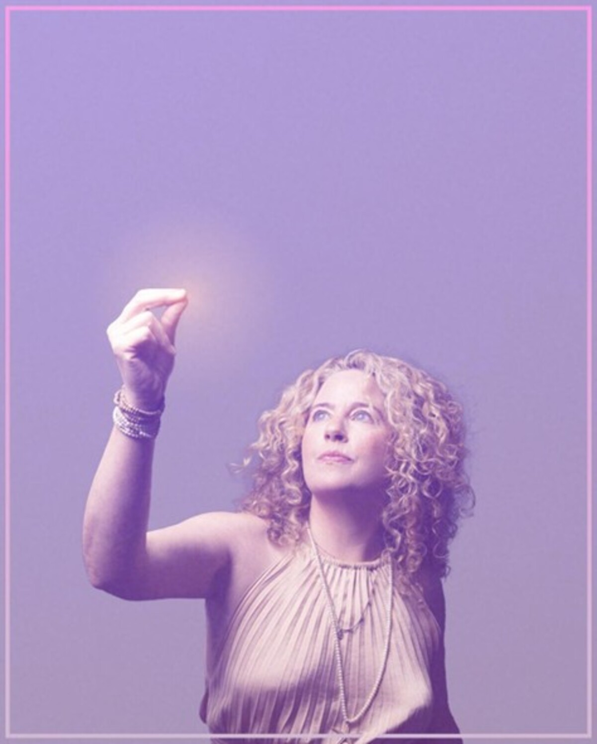 Amy Helm (Credit: Ebru Yildiz)