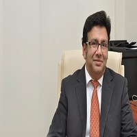Indrajit Sabharwal