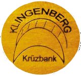 Rückenmassagegerät Kruezbank Rückenmassagegerät Kruezbank