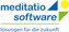 Meditatio Software
