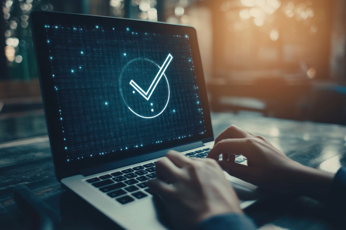 Software-Auswahl leicht gemacht (© Freepik) Software-Auswahl leicht gemacht (© Freepik)