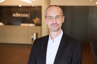Christian Nölke ist Principal Consultant bei der adesso SE. (Quelle: adesso) Christian Nölke ist Principal Consultant bei der adesso SE. (Quelle: adesso)