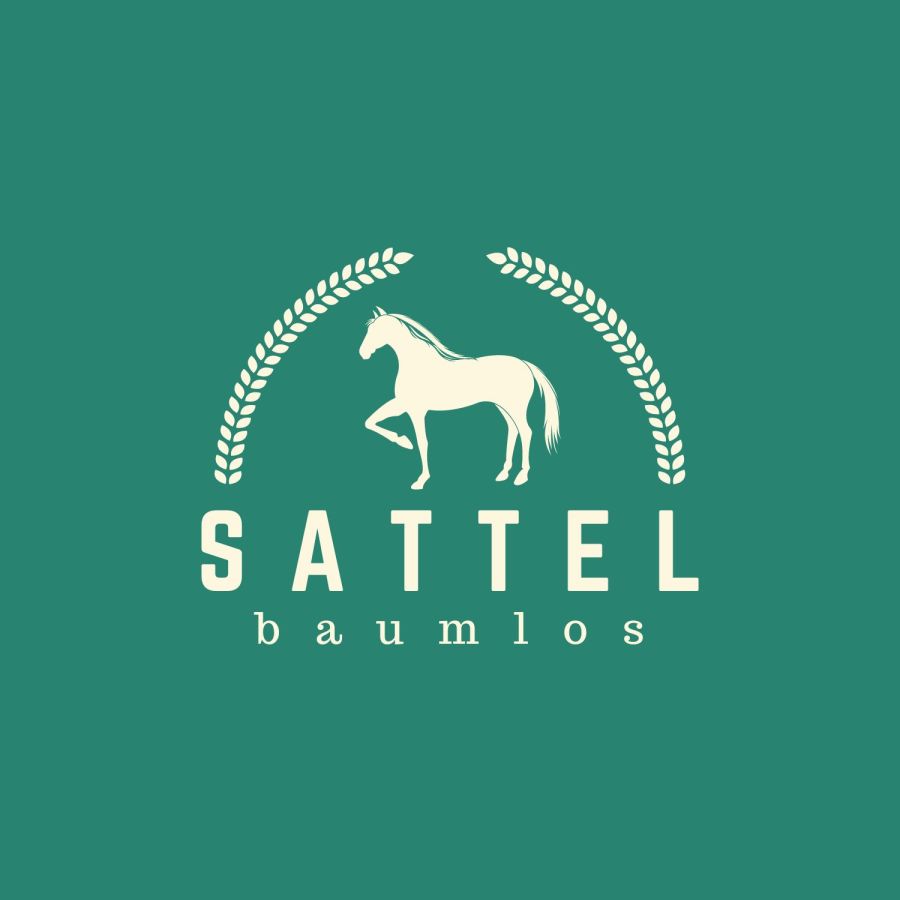 sattel-baumlos - Marleen Mercedes Mörke (© sattel-baumlos - Marleen Mercedes Mörke)
