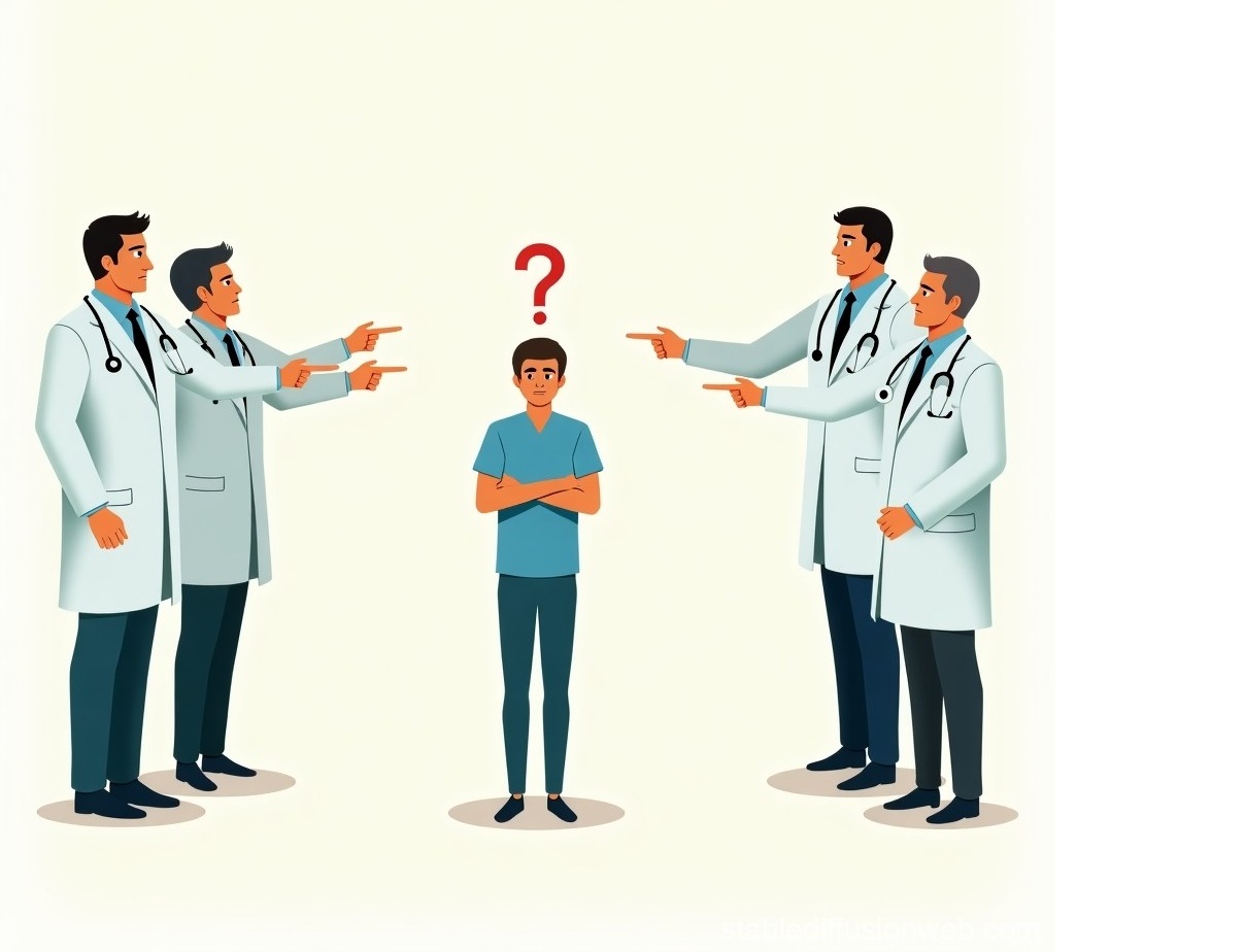 Quo vadis Gesundheitspolitik? Quo vadis Gesundheitspolitik?