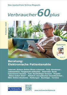 (Die Bildrechte liegen bei dem Verfasser der Mitteilung.) (Die Bildrechte liegen bei dem Verfasser der Mitteilung.)