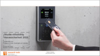 Studie eVisibility Haussicherheit 2025 Studie eVisibility Haussicherheit 2025