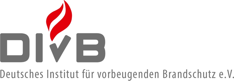 (Die Bildrechte liegen bei dem Verfasser der Mitteilung.)