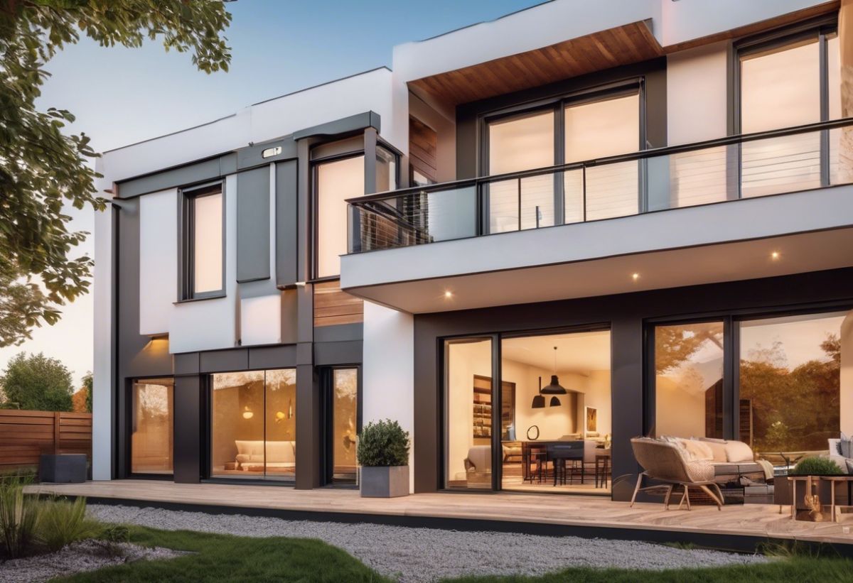 https://www.immobilien-hornung.de/news/immobilien-in-altenstadt (© )