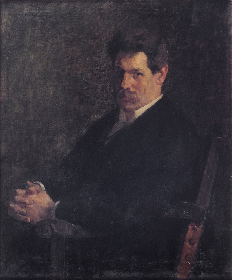 Albert Schweitzer Albert Schweitzer