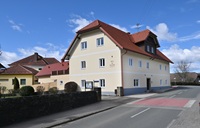 Willkommen im Hotel Gut Sein (Hotel Gut Sein) Willkommen im Hotel Gut Sein (Hotel Gut Sein)