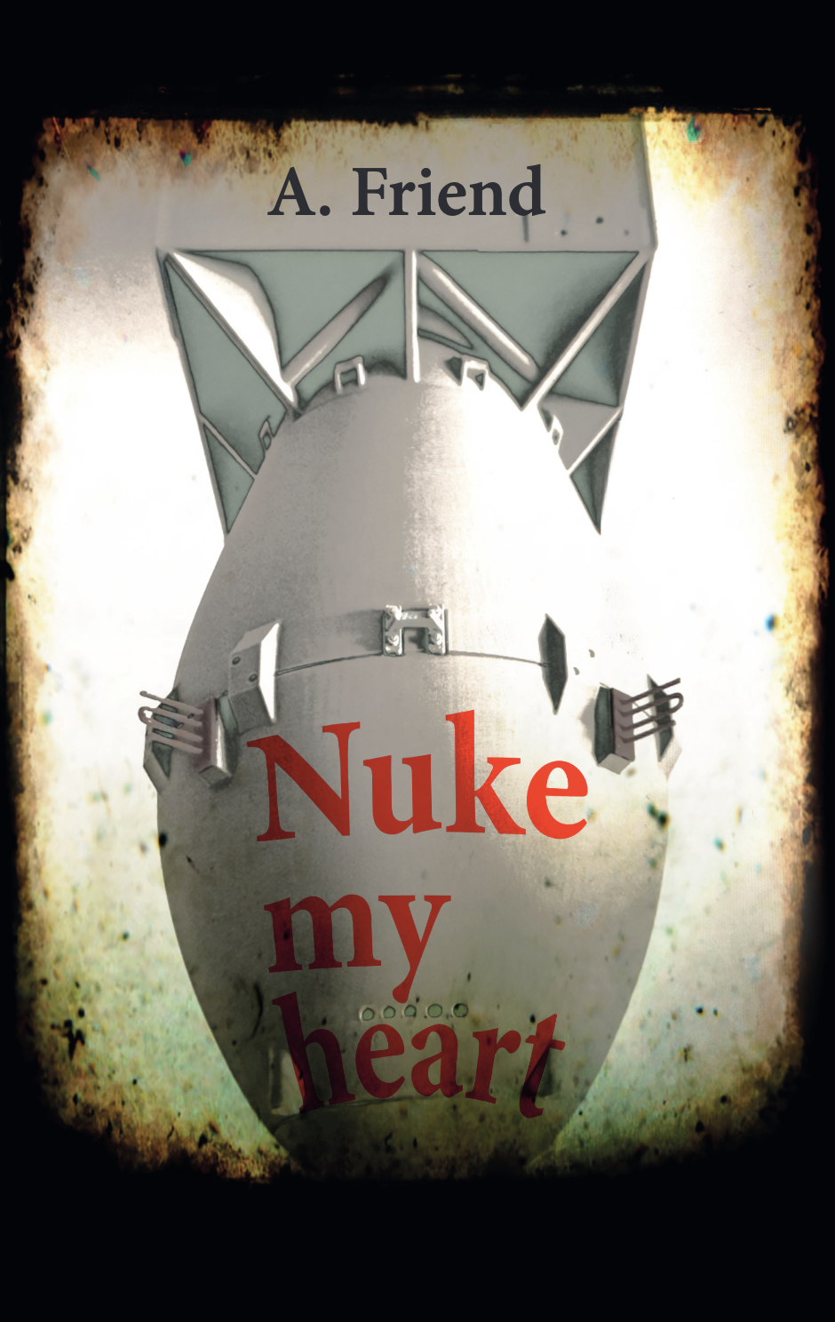 ISBN: 978-3-96229-530-1 ISBN: 978-3-96229-530-1