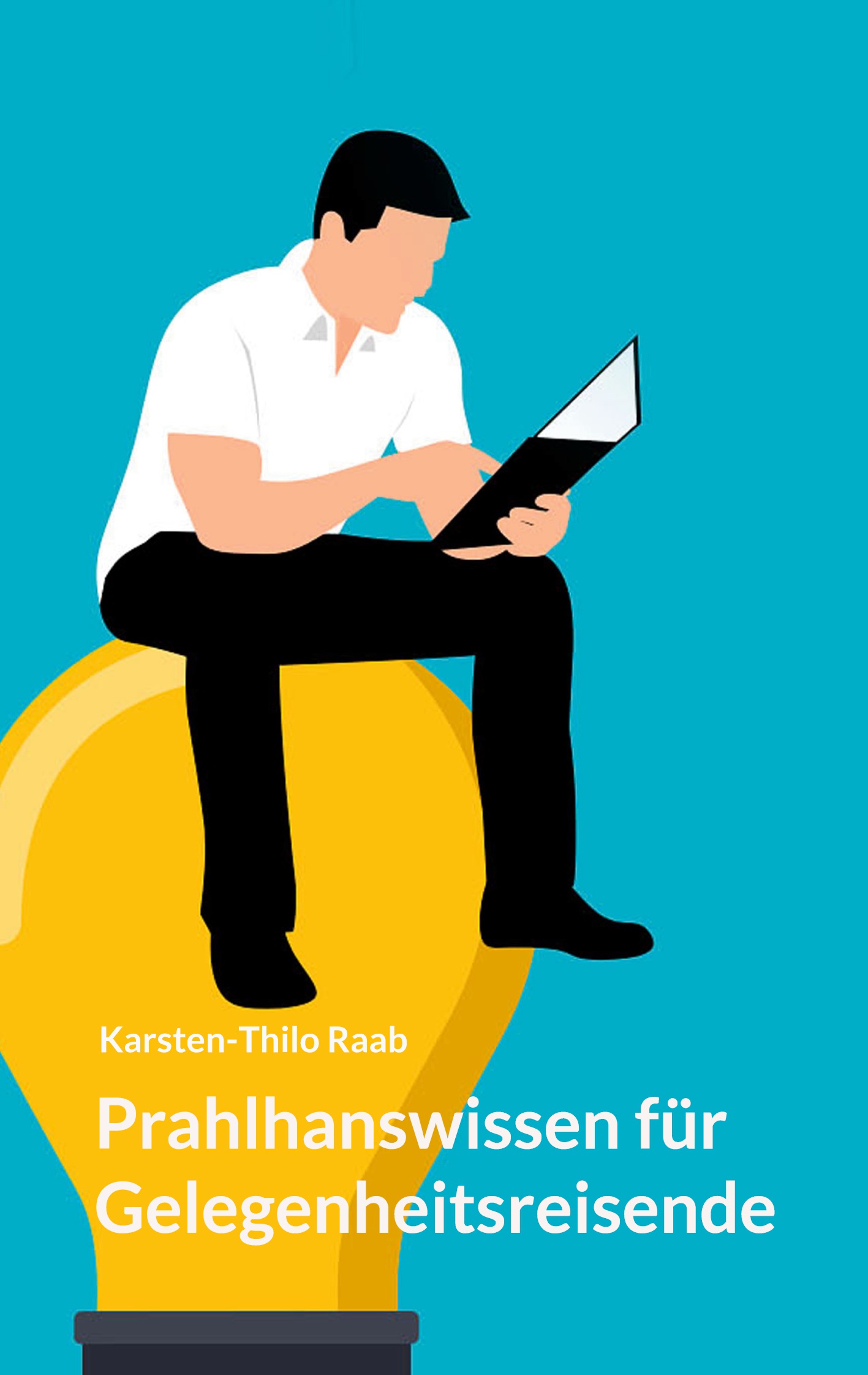 (Die Bildrechte liegen bei dem Verfasser der Mitteilung.) (Die Bildrechte liegen bei dem Verfasser der Mitteilung.)