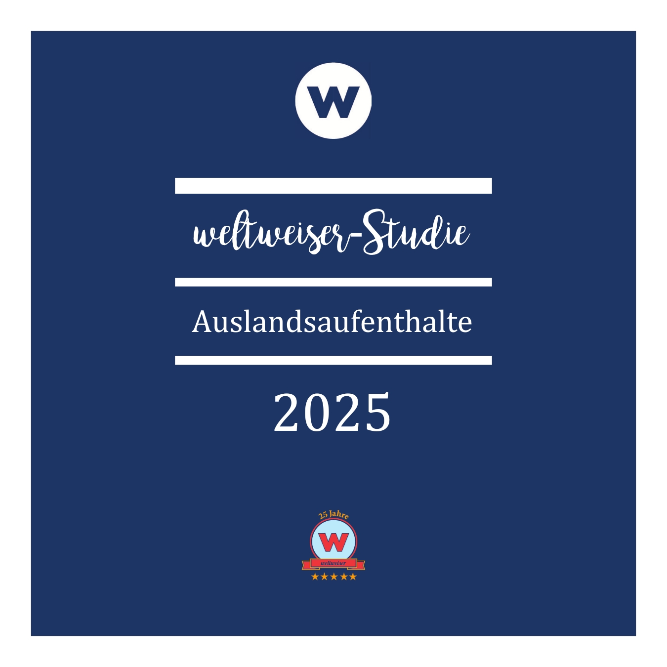 (Die Bildrechte liegen bei dem Verfasser der Mitteilung.) (Die Bildrechte liegen bei dem Verfasser der Mitteilung.)