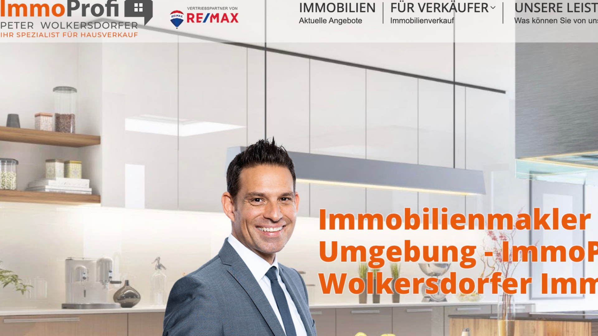 immobilienmakler-augsburg
