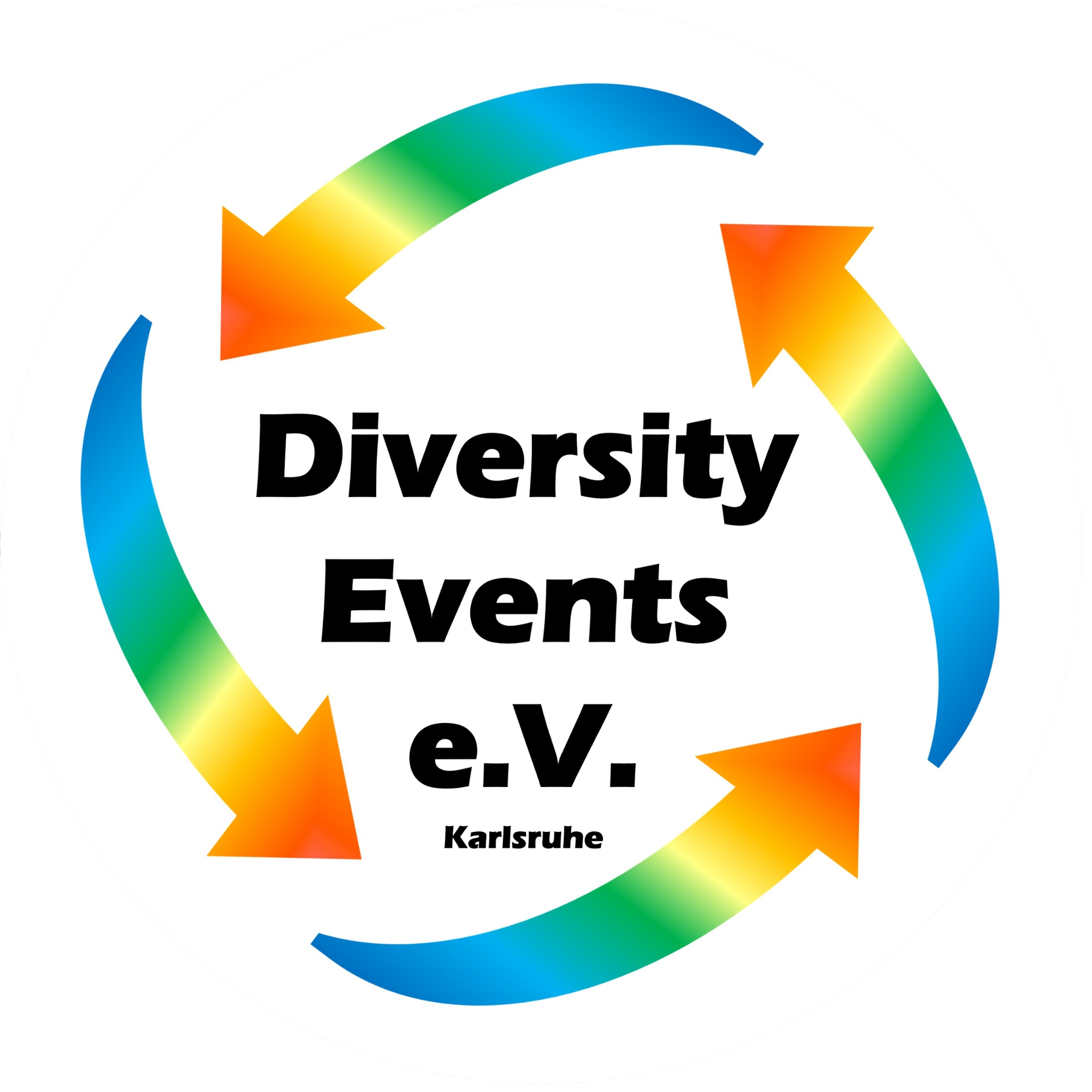Iversity-Events e.V. (Die Bildrechte liegen bei dem Verfasser der Mitteilung.)