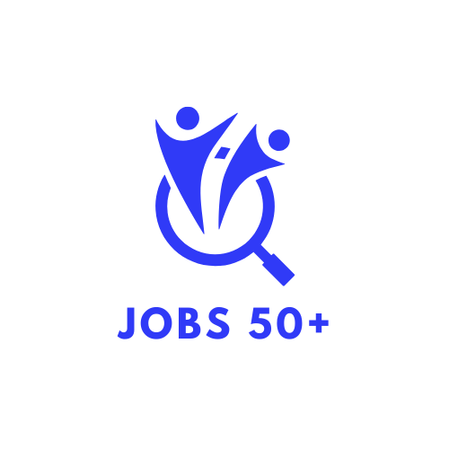 Logo Logo