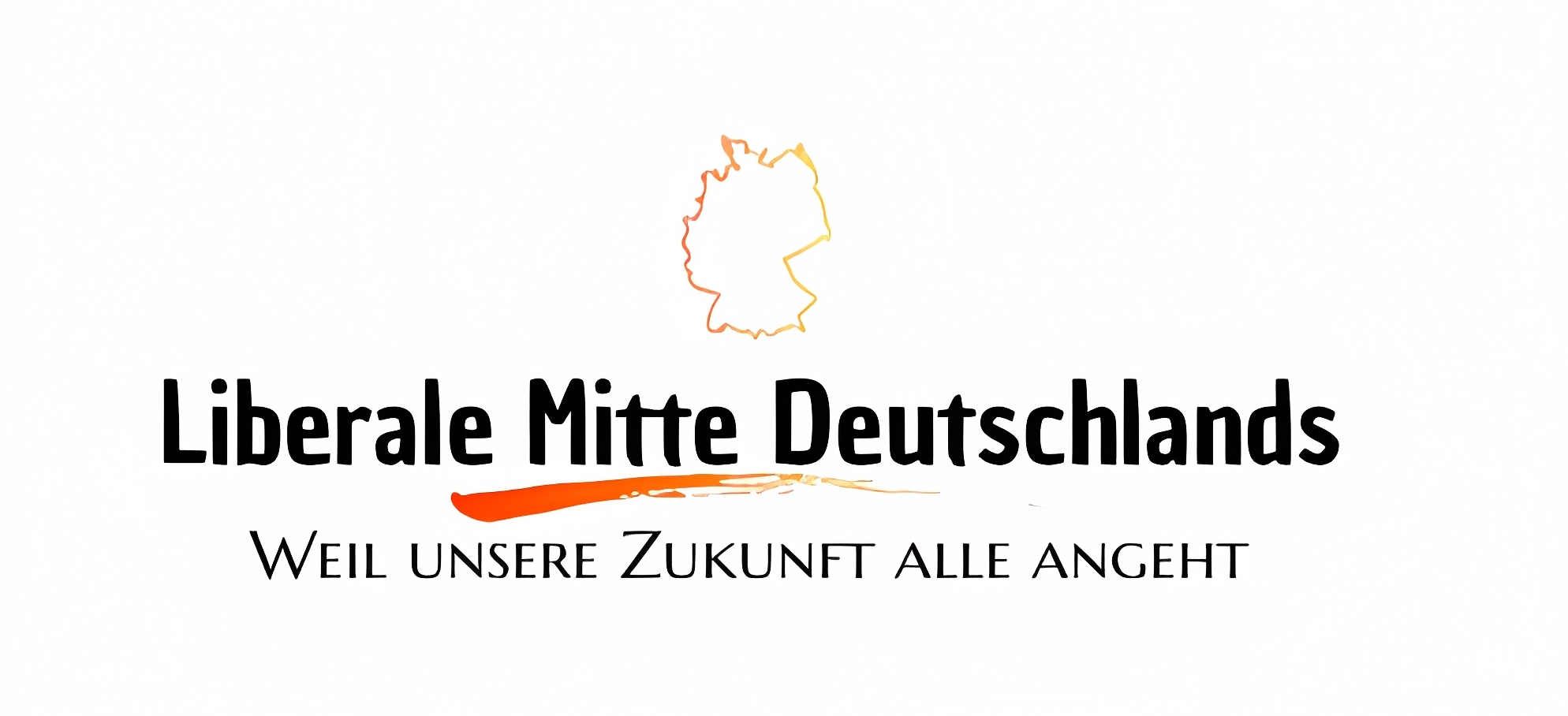 Liberale Mitte Deutschlands (Die Bildrechte liegen bei dem Verfasser der Mitteilung.) Liberale Mitte Deutschlands (Die Bildrechte liegen bei dem Verfasser der Mitteilung.)