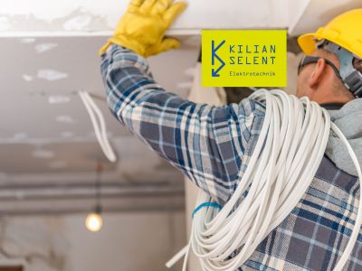 (Die Bildrechte liegen bei dem Verfasser der Mitteilung.)