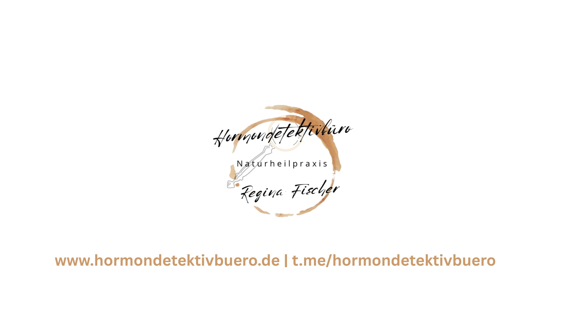 Coaching und Naturheilkunde perfekt vereint (Die Bildrechte liegen bei dem Verfasser der Mitteilung.)