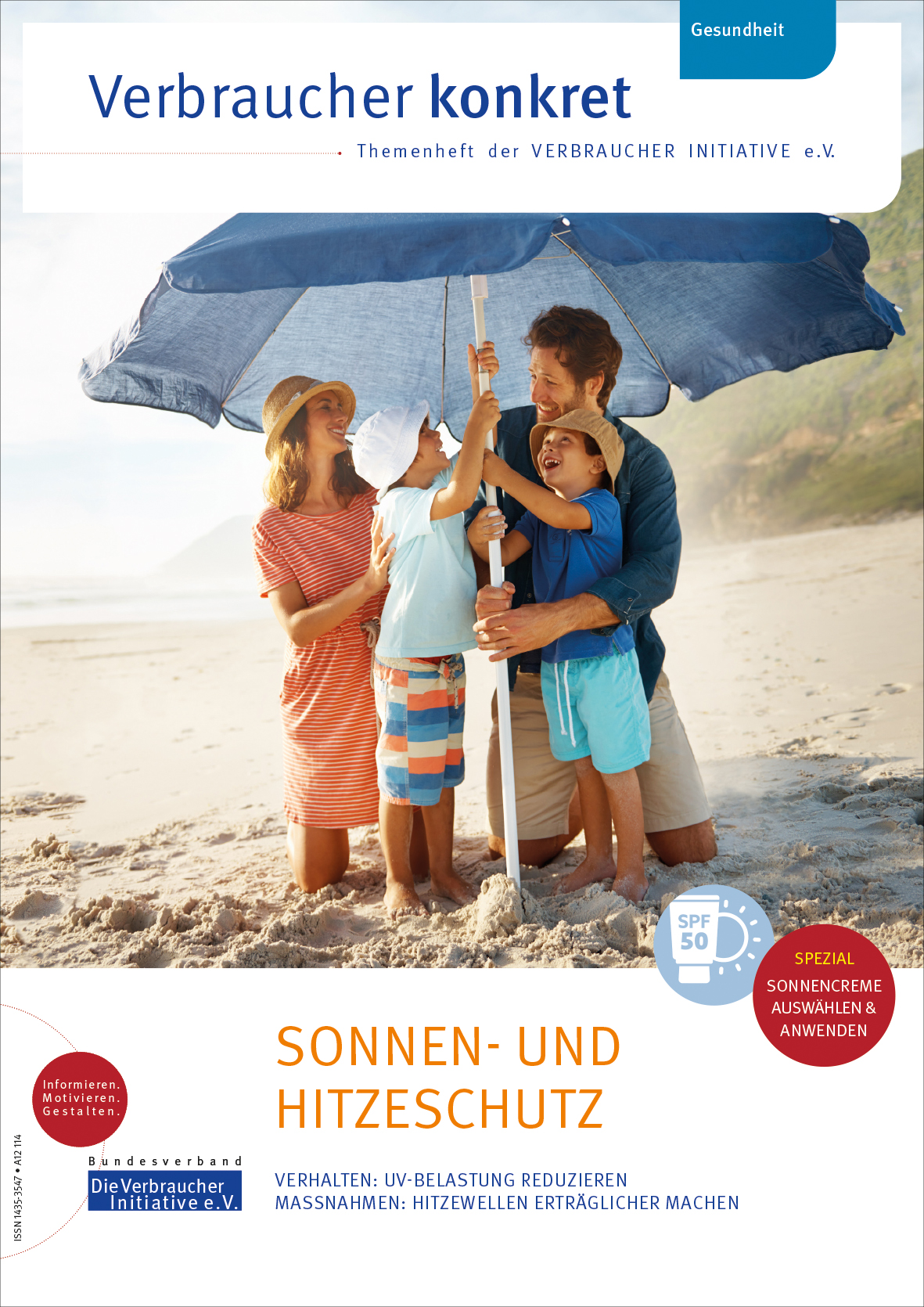 (Die Bildrechte liegen bei dem Verfasser der Mitteilung.) (Die Bildrechte liegen bei dem Verfasser der Mitteilung.)