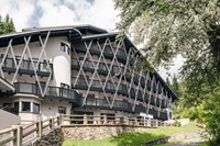 Aussenansicht (Hotel Arpuria)_klein