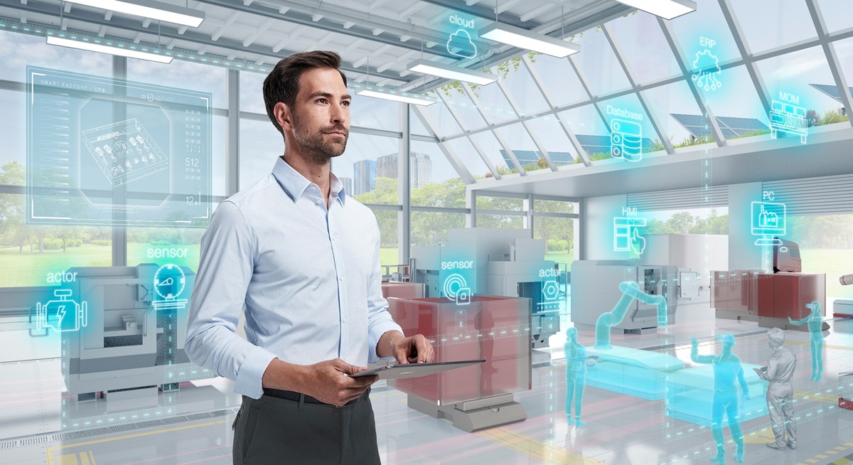DUALIS und EDAG bieten erweiterte Möglichkeiten für den Digitalen Zwilling und die VIBN (Bildquelle: DUALIS/EDAG) DUALIS und EDAG bieten erweiterte Möglichkeiten für den Digitalen Zwilling und die VIBN (Bildquelle: DUALIS/EDAG)