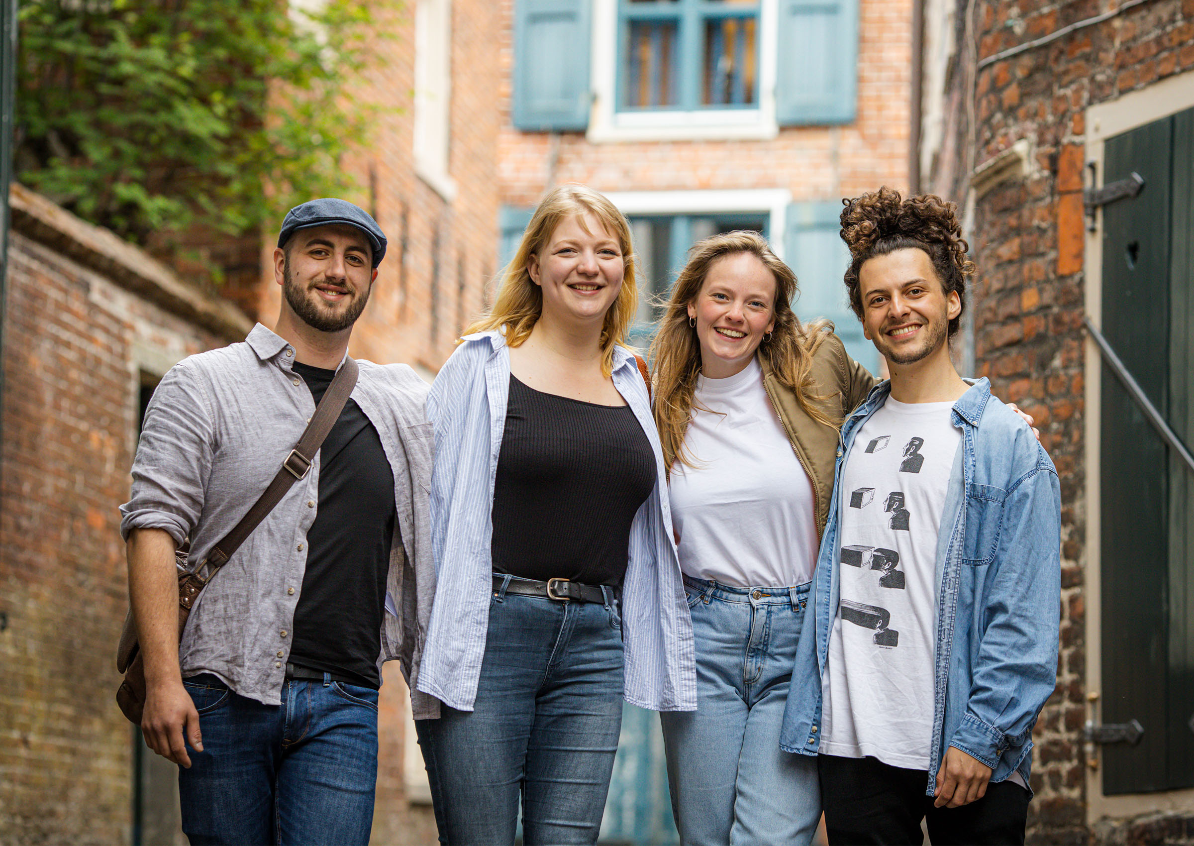 (Die Bildrechte liegen bei dem Verfasser der Mitteilung.)