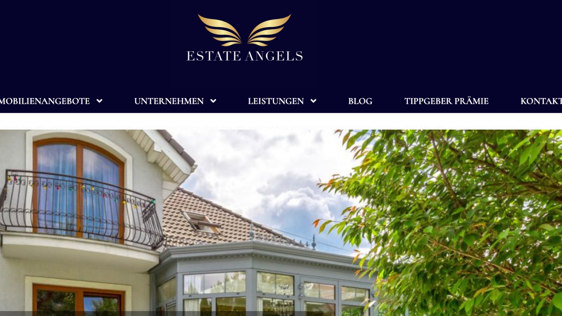 immobilienmakler-oberhaching