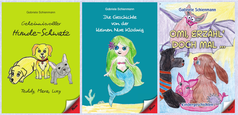 Copyright: Verlag Kern GmbH Copyright: Verlag Kern GmbH