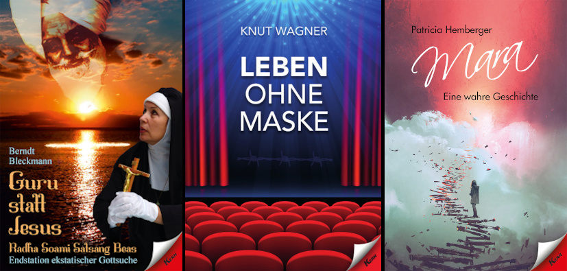 Copyright: Verlag Kern GmbH