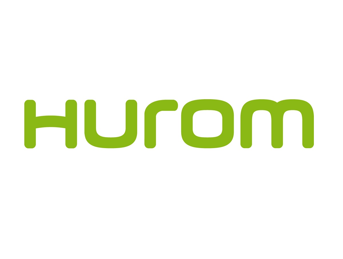 Hurom gewinnt Patentverletzungsklage gegen NUC („Kuvings“) vor dem Europäischen Patentgericht (Die Bildrechte liegen bei dem Verfasser der Mitteilung.)