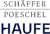 „Schäffer-Poeschel - erste eigen eLibrary Plattform „Schäffer-Poeschel - erste eigen eLibrary Plattform