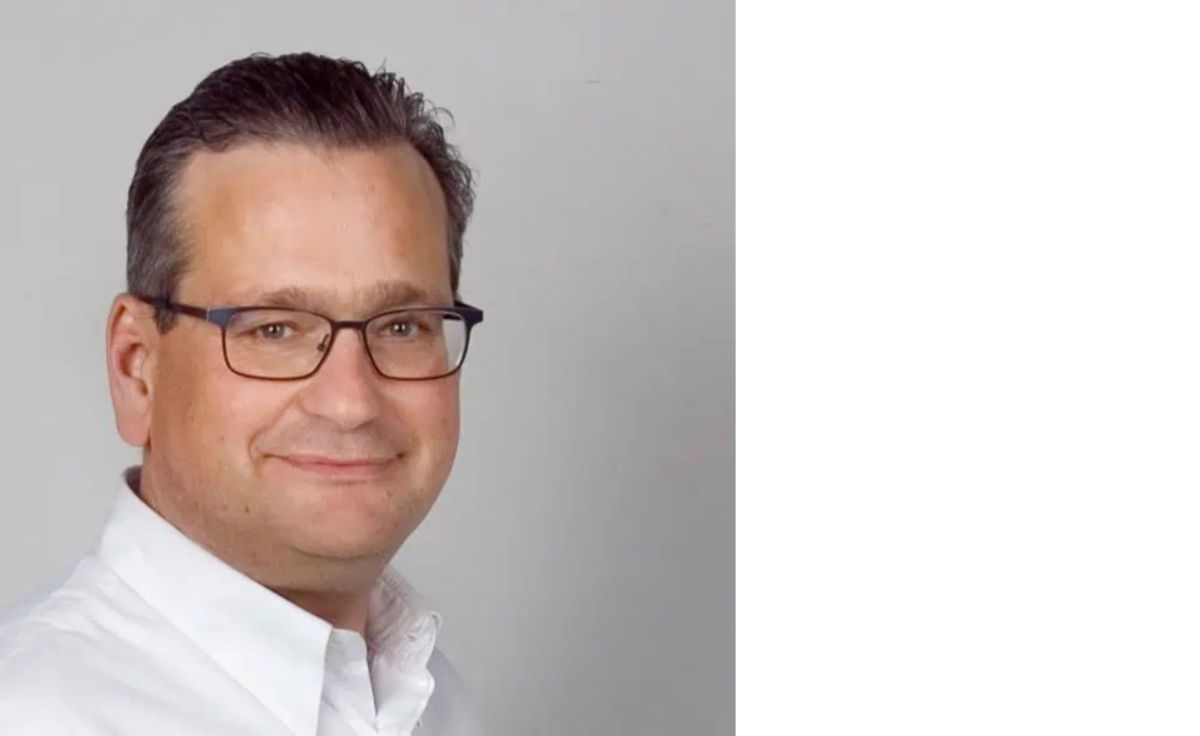 Dr. Hartmut Frenzel (© Susanne Gundrum-Jacobi) Dr. Hartmut Frenzel (© Susanne Gundrum-Jacobi)